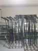 P92 P28 P88 Curve Carbon Fiber Hockey Stick All Flex 65-105 Pro Stock Senior Composite OEM Service