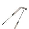 Low Kick Hockey Stick Carbon Fiber Lightweight Senior Flex 65 70 77 Team Custom
