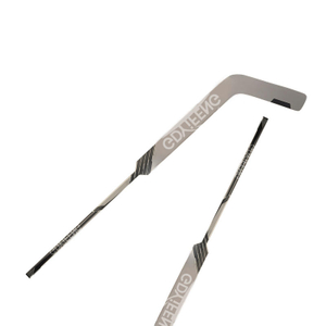 Low Kick Hockey Stick Carbon Fiber Lightweight Senior Flex 65 70 77 Team Custom