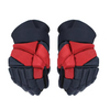 Wholesale YIFENG ST12 P92 Solid Hockey Gloves Many Colors Lightweight Durable Nylon Pull on Flared Hem Low Price in Stock