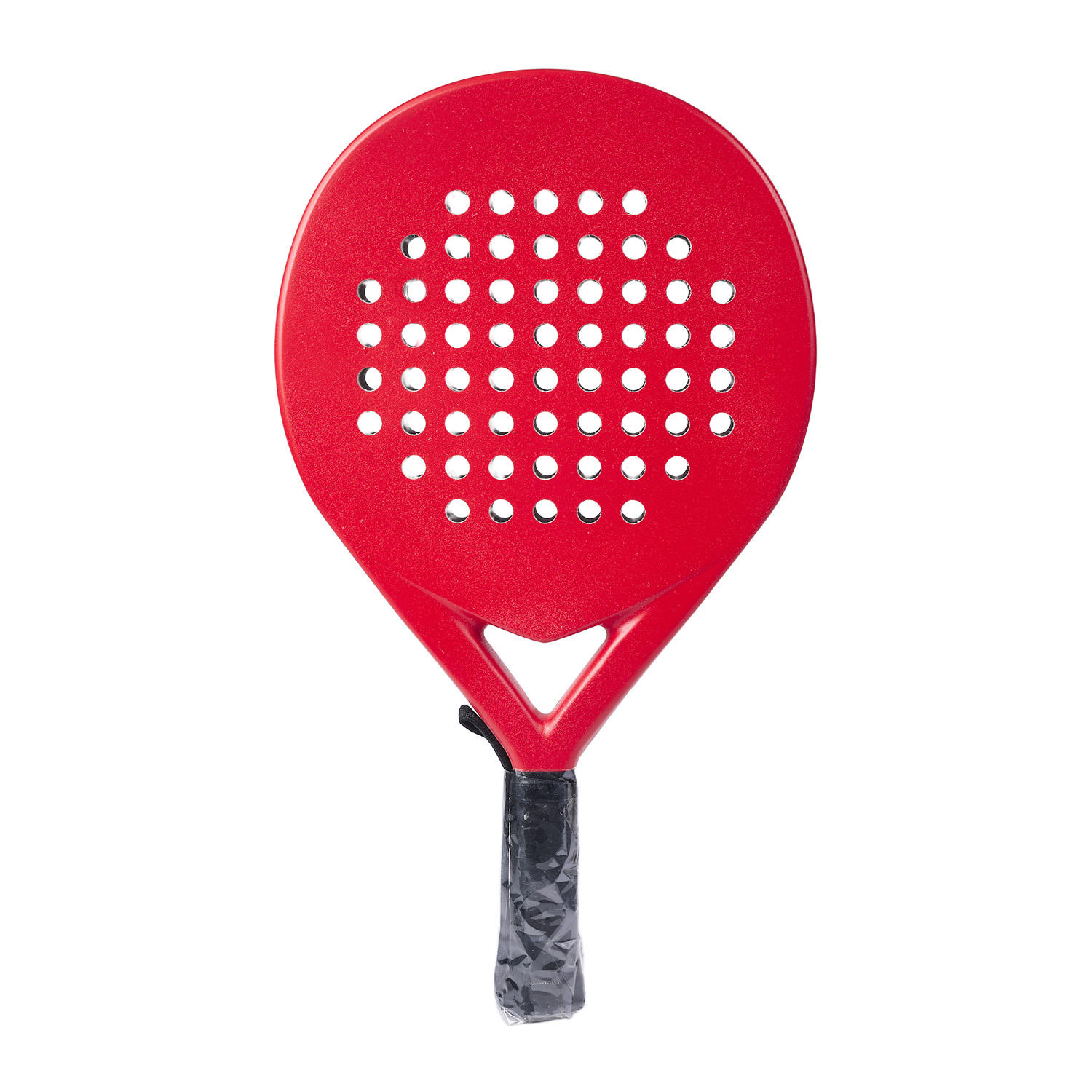 Professional 12K Carbon Fiber Padel Racket Diamond Shape EVA Soft Memory Core Custom Logo Paddle