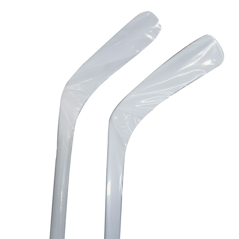 Superior YF 18K Carbon Fiber Ice Hockey Stick Elite Response Senior Professional Grade Pro Stock Composite Sports Gear 375g