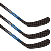 Superior YF 18K Carbon Fiber Ice Hockey Stick Elite Response Senior Professional Grade Pro Stock Composite Sports Gear 375g