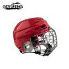 Junior Intermediate Carbon Fiber Ice Hockey Stick 25-31 Inch 350g Youth Training Practice Stick for Children Beginners