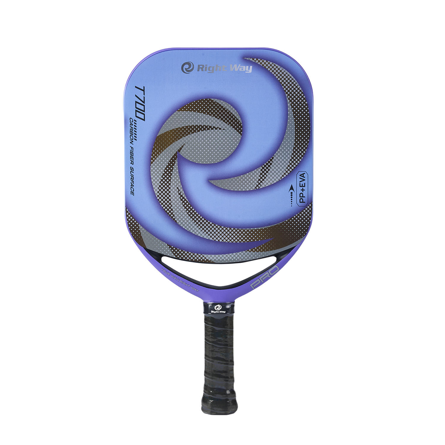 GDYIFENG YF01 Padel Rackets Fiberglass Carbon-Fiber Nylon Dongguan Origin Lightweight 16x19 String Pattern for Amateur Advanced