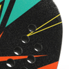 In-stock YF S01 All-Carbon Glass Fiber Beach & Badminton Tennis Rackets for Wholesale