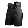 YIFENG Regular Fit Solid Nylon Ice Hockey Pants Protective Clothing Custom Size Team Gear for Competition