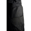 YIFENG Regular Fit Solid Nylon Ice Hockey Pants Protective Clothing Custom Size Team Gear for Competition
