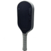 Professional Pegasus Power Pickleball Paddle GEN 3 High Power Precision Tournament Players for Toray T700 Carbon Fiber Face 16mm