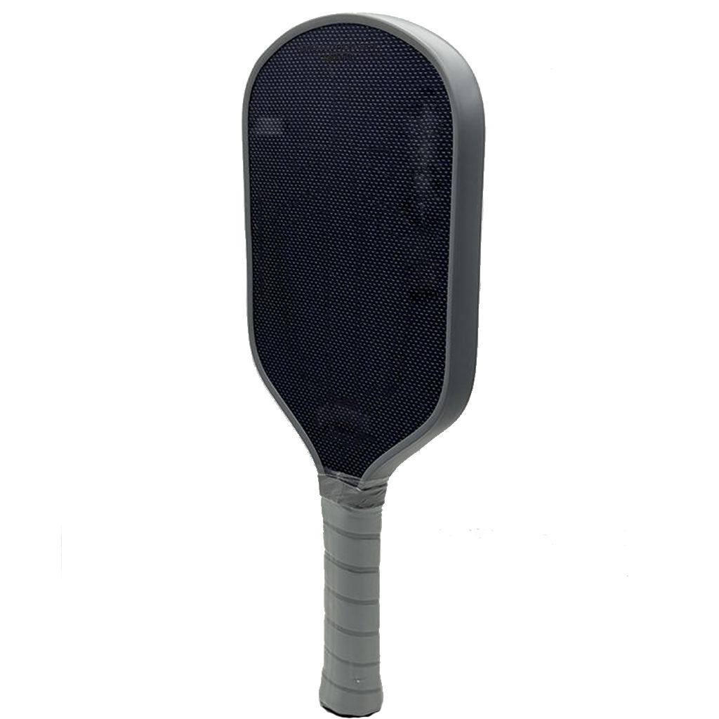 Professional Pegasus Power Pickleball Paddle GEN 3 High Power Precision Tournament Players for Toray T700 Carbon Fiber Face 16mm