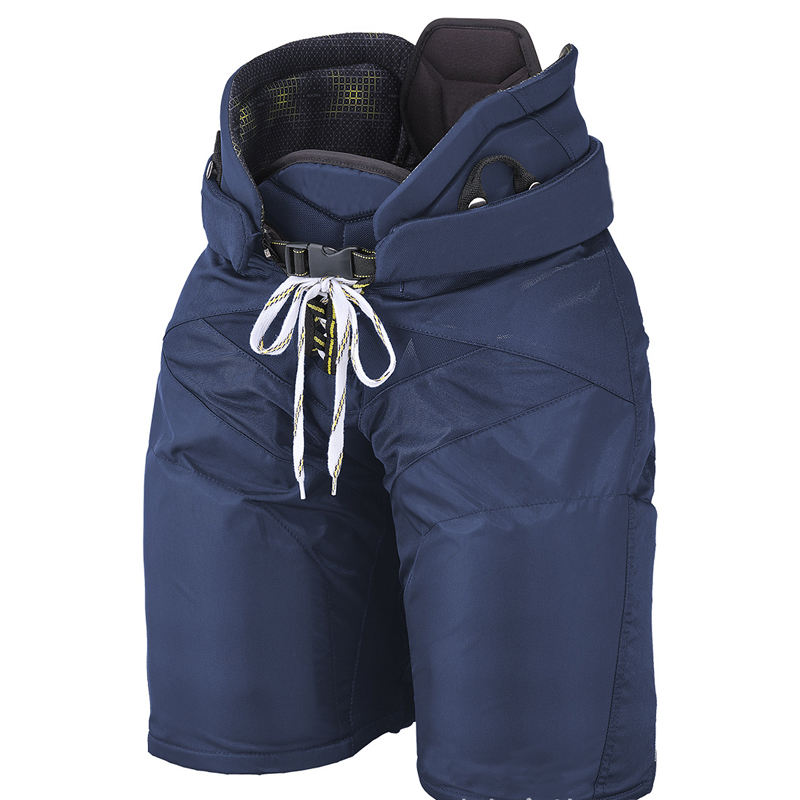 2026 CN Factory High Quality Custom logo and Color Pants for JR/INT/SR