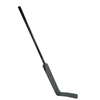 CN Factory Carbon Fiber Goalie Ice Hockey Stick Precision Control Personalized Design Senior Intermediate Flex