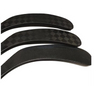Reflective Weave Carbon Fiber Ice Hockey Stick Senior Professional Grade Pro Stock One Piece Composite Material Club