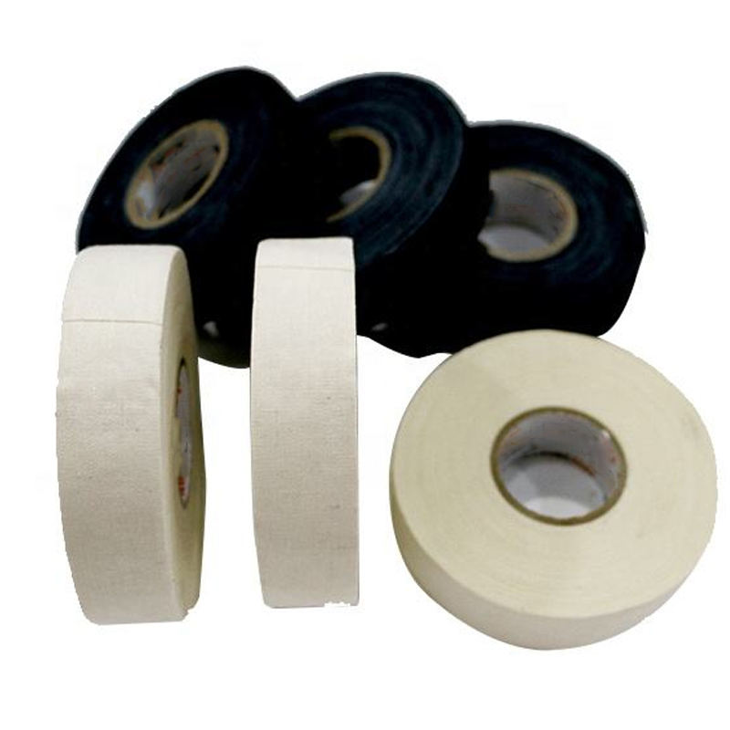 GDyifeng Professional Custom Waterproof Adhesive Ice Hockey Tape with PVC Soccer Shin Guards Pad From Guangdong