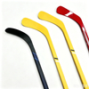 Sturdy in Stock Full Collection New Professional Training Composite Ice Hockey Sticks