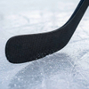 Durable in Stock Whole Range New Professional Match Carbon Fiber Ice Hockey Sticks