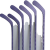 Sturdy in Stock Full Collection New Professional Training Composite Ice Hockey Sticks