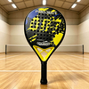 2026 CN Factory Custom High Quality 3K/12K/18K/24K Carbon Fiber Paddle Racket
