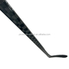 Custom Brand Ice Hockey Stick Carbon Fiber Senior Flex 77 P92 P28 OEM Manufacturer