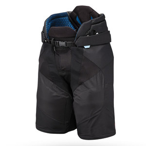 2026 High Quality Custom logo and Color Pants for JR/INT/SR : Protective Gear for Ice Hockey