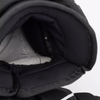 CN Factory High Quality OEM Durable Ice Hockey Gear - Custom Training Shorts & Gloves for INT & SR Players