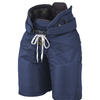 Factory Direct High Quality OEM Pants for JR/INT/SR : Protective Gear for Ice Hockey