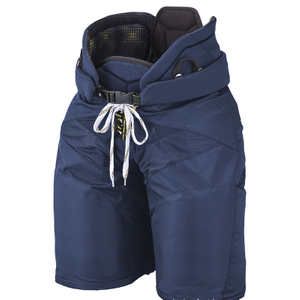 Factory Direct High Quality OEM Pants for JR/INT/SR : Protective Gear for Ice Hockey
