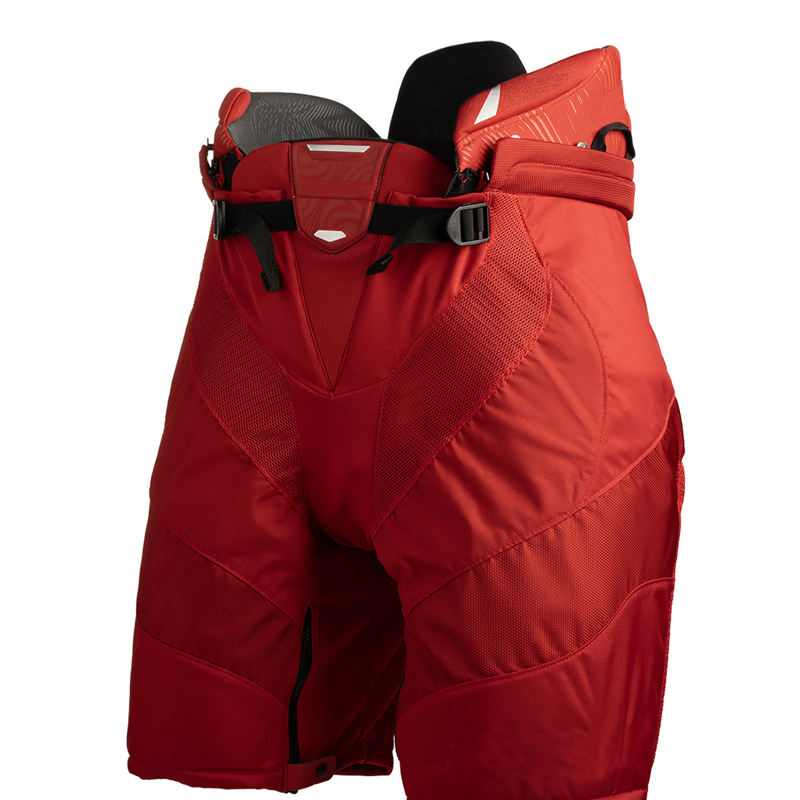 CN Factory Direct High Quality OEM Flylite Pants for SR : Protective Gear for Ice Hockey