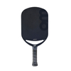 GDYIFENG YF01 Padel Rackets Fiberglass Carbon-Fiber Nylon Dongguan Origin Lightweight 16x19 String Pattern for Amateur Advanced