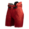 YIFENG Regular Fit Solid Nylon Ice Hockey Pants Protective Clothing Custom Size Team Gear for Competition