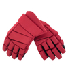 CN Factory Direct Custom Ice Hockey Training Equipment Comfortable Ice Hockey Gloves for INT/SR