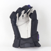 OEM Custom Ice Hockey Training Equipment Comfortable Ice Hockey Gloves and Shorts for Optimal Performance for JR/INT/SR