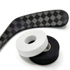 GDyifeng Professional Custom Waterproof Adhesive Ice Hockey Tape with PVC Soccer Shin Guards Pad From Guangdong