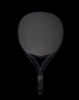 Professional 18K Carbon Fiber Padel Racket Diamond Shape EVA Soft Memory Core Custom Logo Paddle