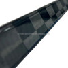 Custom Brand Ice Hockey Stick Carbon Fiber Senior Flex 77 P92 P28 OEM Manufacturer