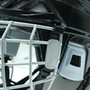 PROFESSIONAL ICE HOCKEY HELMET IMPACT RESISTANT SAFETY PROTECTIVE HELMET FOR ADULT YOUTH ICE SPORTS